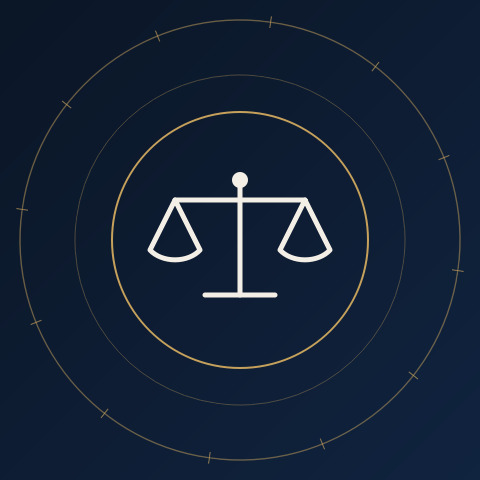 Civil & Criminal Litigation