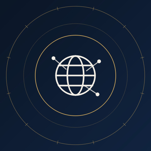 Private International Law
