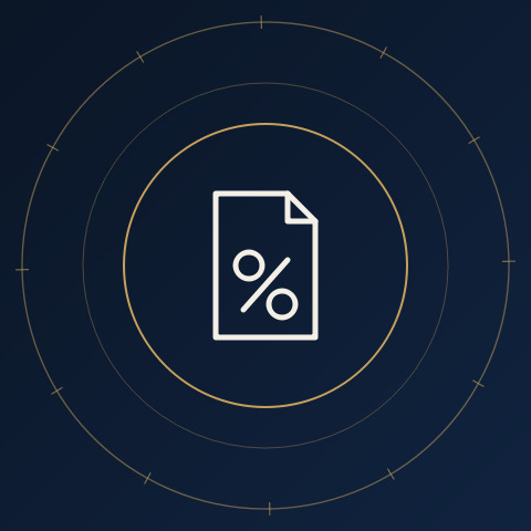 Global Tax Advisory